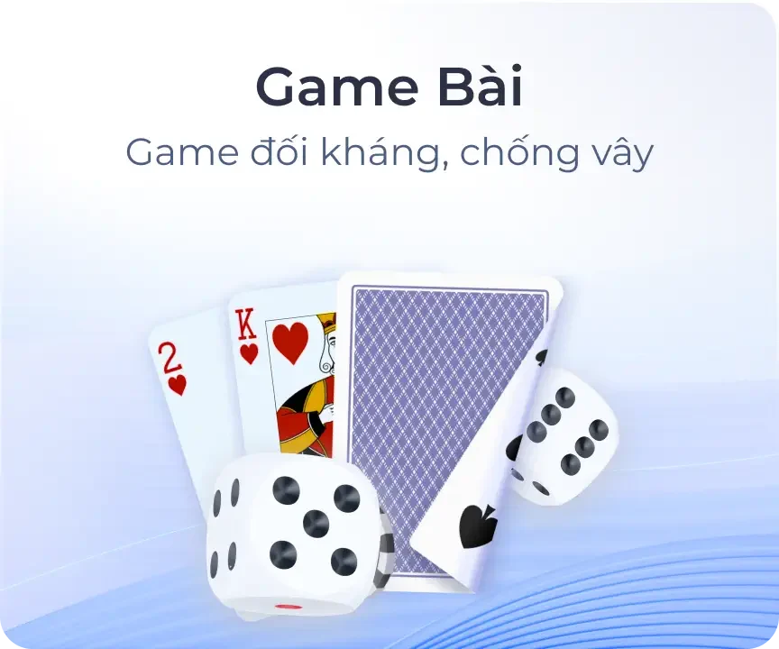 Trang chủ