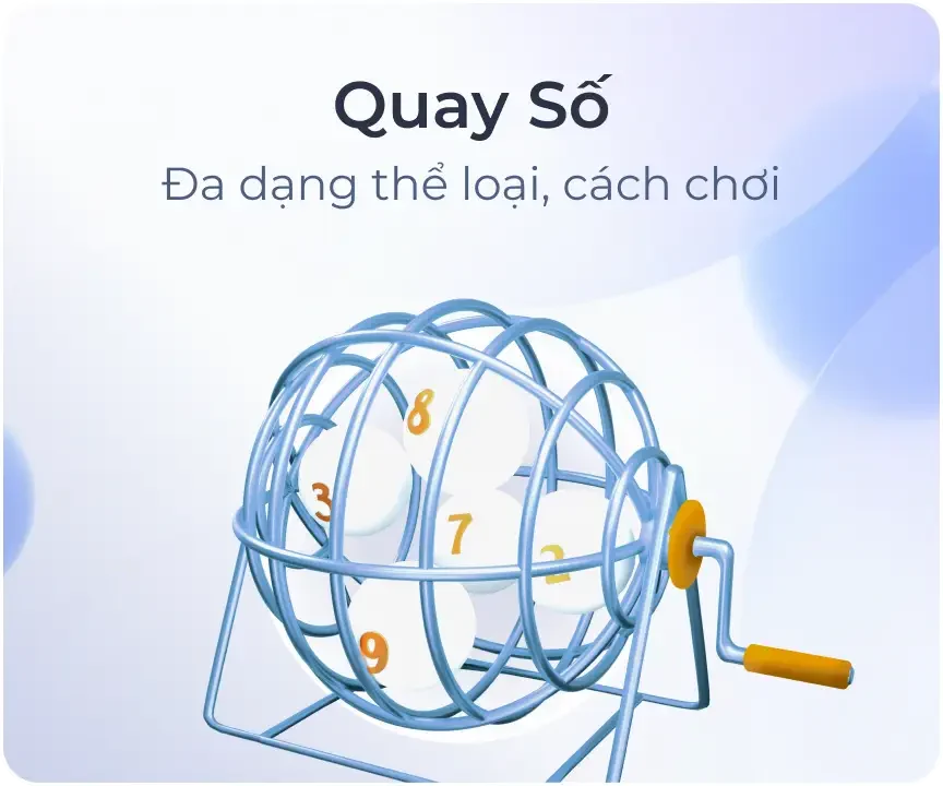 Trang chủ