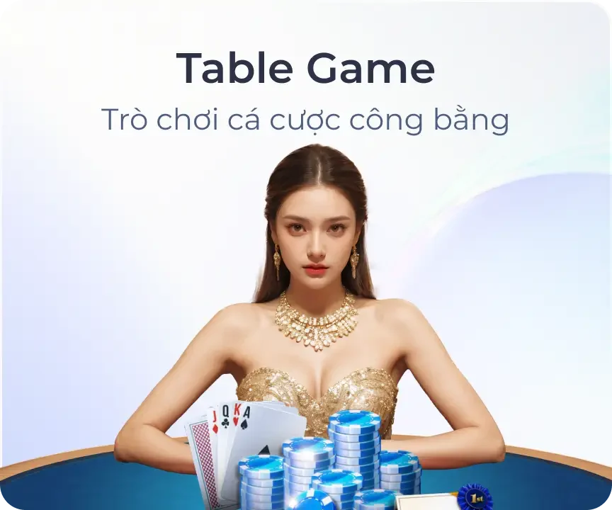 Trang chủ