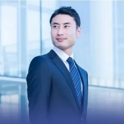 Chơi Poker Tại 99ok: Trải Nghiệm Đẳng Cấp, Cơ Hội Trúng Thưởng Lớn Minh Lộc